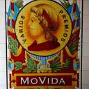 movida.com.au