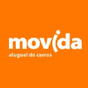 movida.com.br