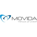 movida.com.pl