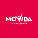 movidaclub.fr