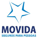 movidaseguros.com.br