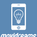 movidreams.com