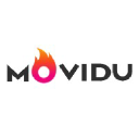 Movidu Technology Pvt