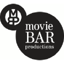 movie-bar.net