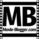 Movie - Blogger.com