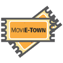 movie-town.com