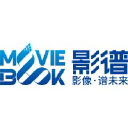 moviebook.cn