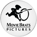 moviebratspictures.com
