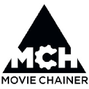 moviechainer.com