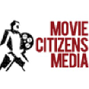 moviecitizens.com
