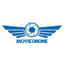 moviedrone.com.br