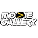 moviegallery.com