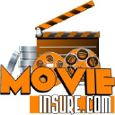 movieinsure.com