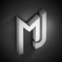 moviejawn.com