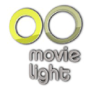 movielight.pt