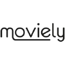 moviely.ch