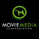moviemedia.at