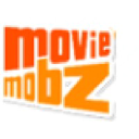 moviemobz.com