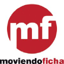 moviendoficha.com