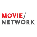 movienetworkpr.com