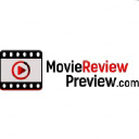moviereviewpreview.com