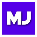moviesjackets.com logo icon