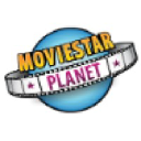 MovieStarPlanet