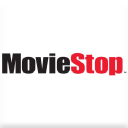 moviestop.com