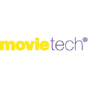 movietech.co.uk
