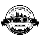 movietimecars.com
