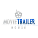 Movie Trailer House