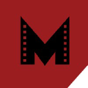 movieumpire.com