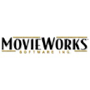 movieworks.com