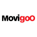 movigoo.com