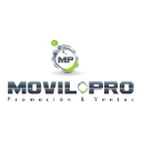 movil-pro.cl
