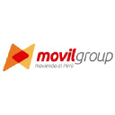 moviltours.com.pe