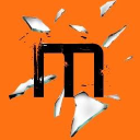 movilcrack.com