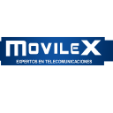 movilex.ec