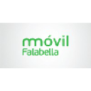 movilfalabella.com