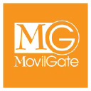 movilgate.com