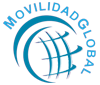 movilidadglobal.org