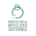 movilidadsostenible.com.es