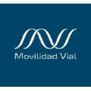movilidadvial.es