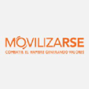 movilizarse.org