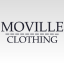 movilleclothing.com