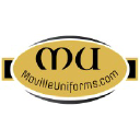 movilleuniforms.com