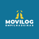 movilog.com.br