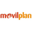 movilplan.com