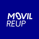 movilreup.com