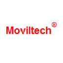 moviltech.com.ar